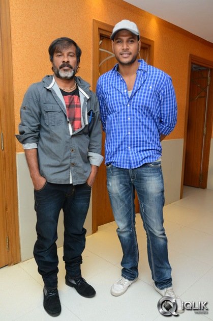 Beeruva-Movie-Success-Meet